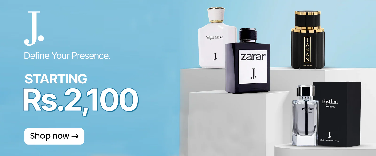 Authentic Luxury, Unbeatable Prices